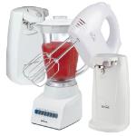 Kitchen Items